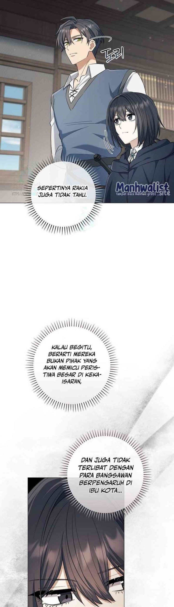 Chapter 20 - halaman 40