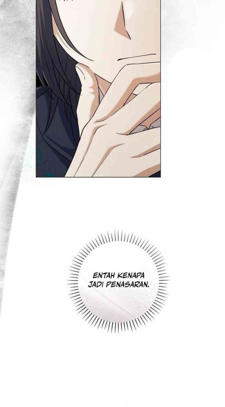 Chapter 20 - halaman 41