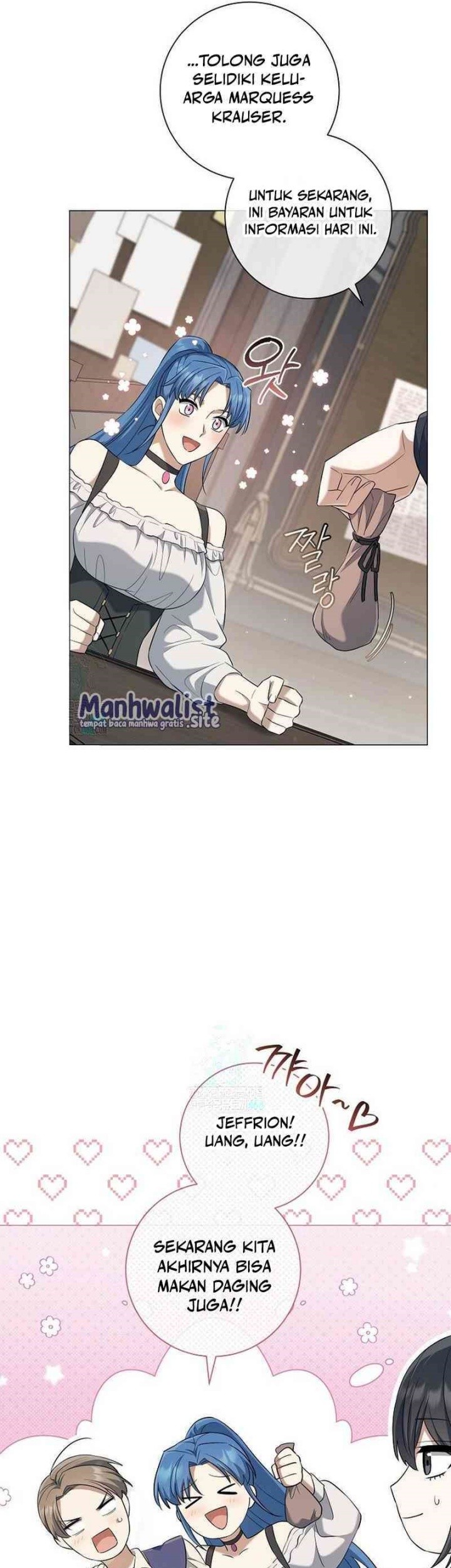 Chapter 20 - halaman 42