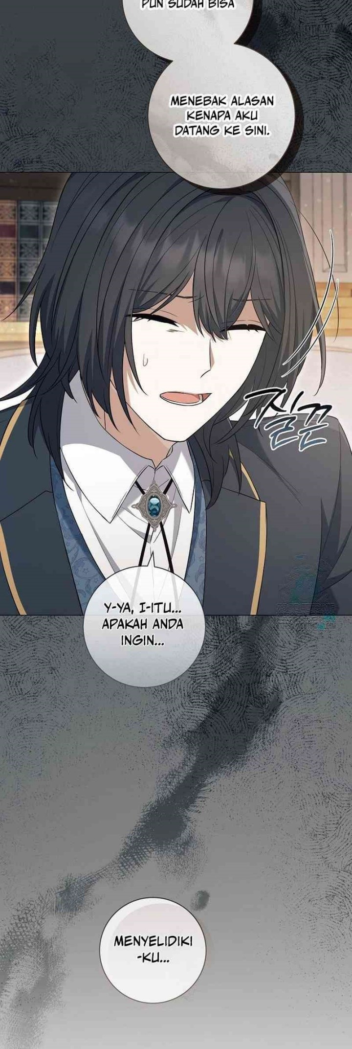 Chapter 20 - halaman 52