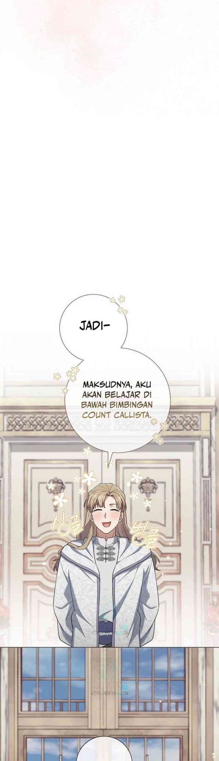 Chapter 21 - halaman 40