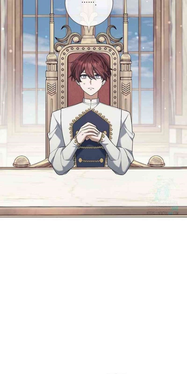 Chapter 21 - halaman 41