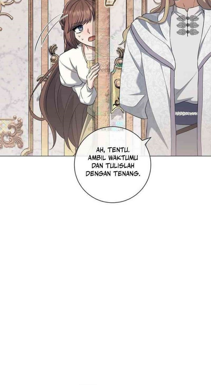 Chapter 21 - halaman 51