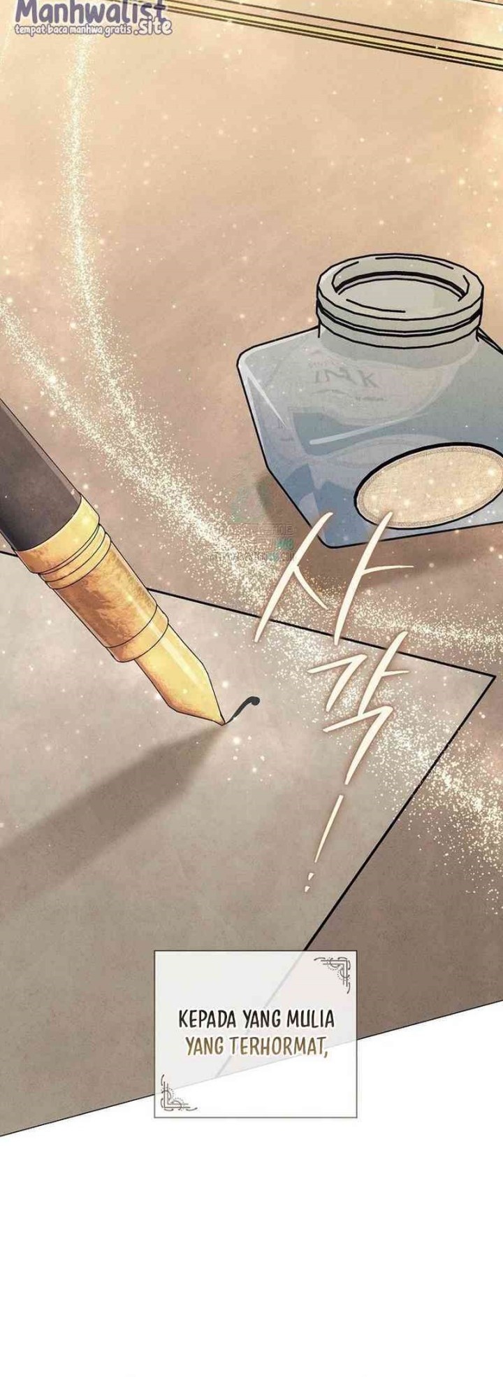 Chapter 21 - halaman 53