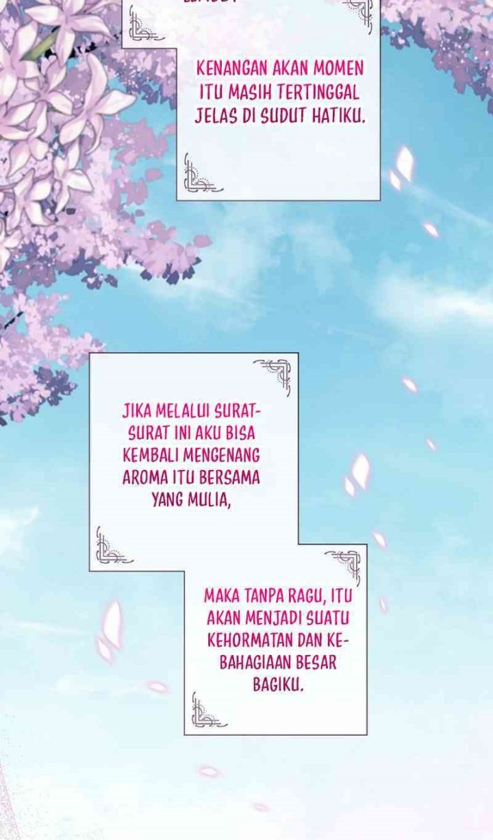 Chapter 21 - halaman 55