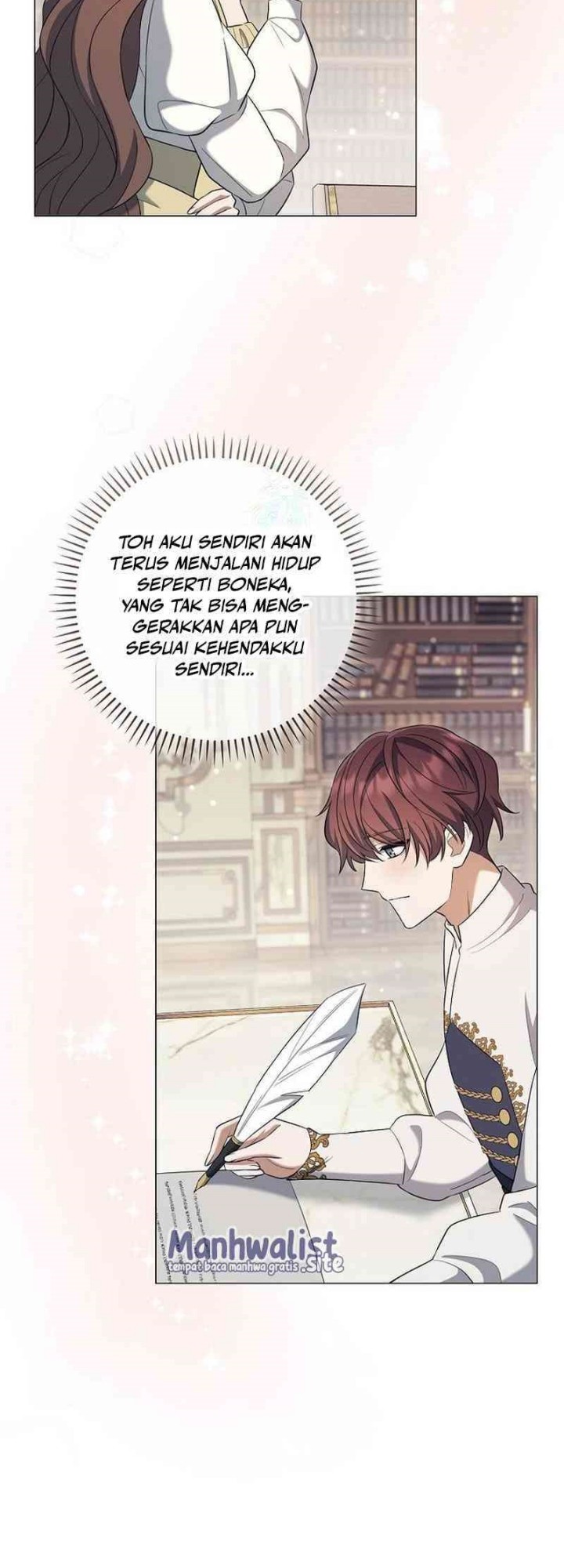 Chapter 21 - halaman 57