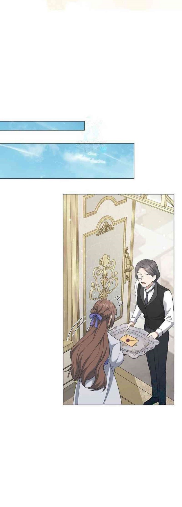 Chapter 21 - halaman 59