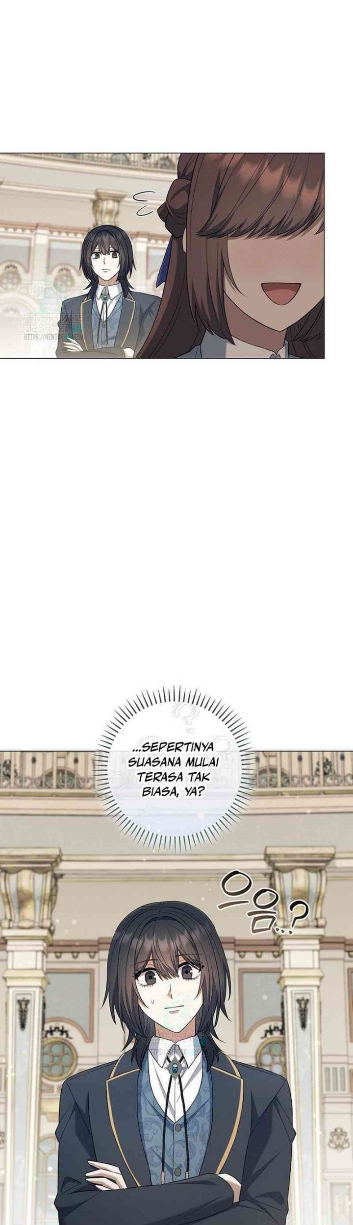 Chapter 21 - halaman 60