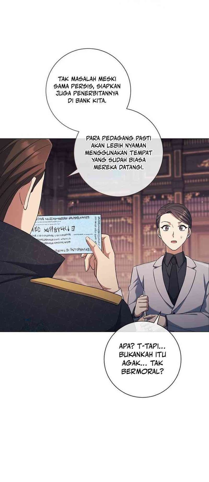 Chapter 22 - halaman 41