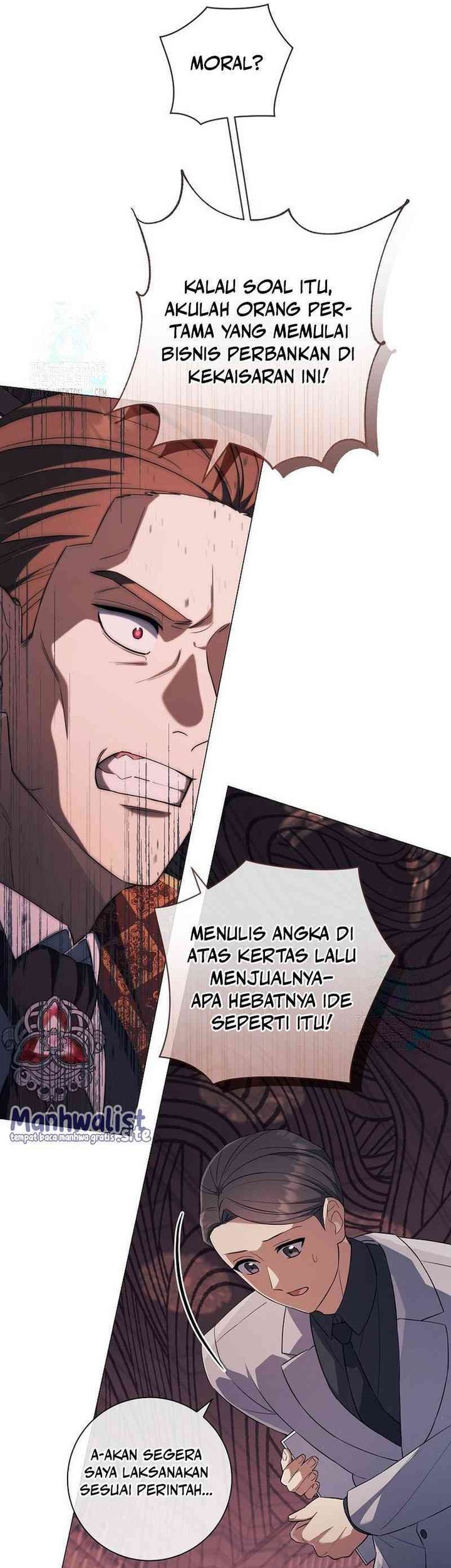 Chapter 22 - halaman 42