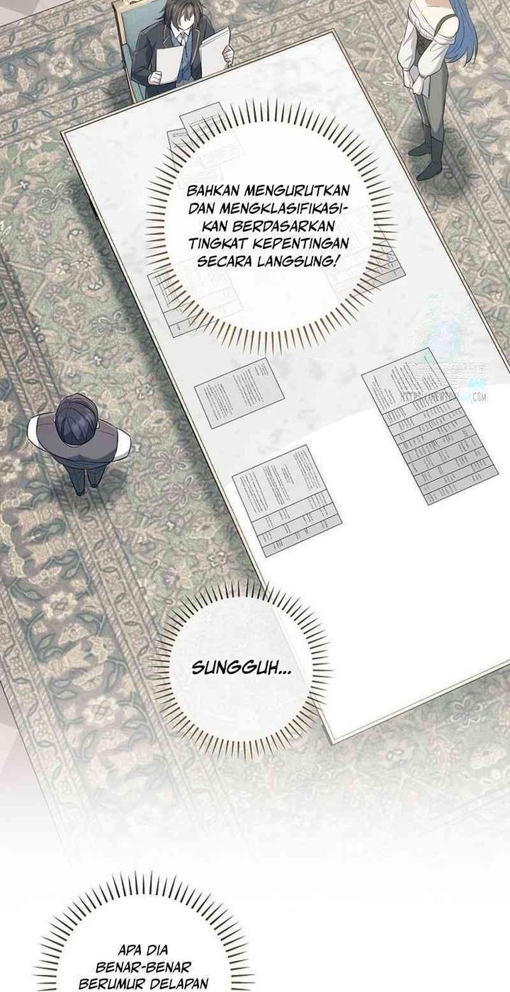 Chapter 22 - halaman 51
