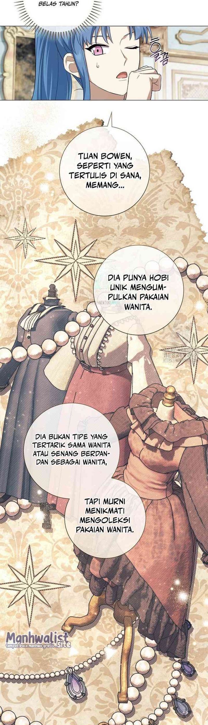 Chapter 22 - halaman 52