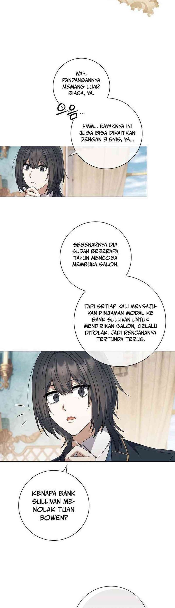 Chapter 22 - halaman 54