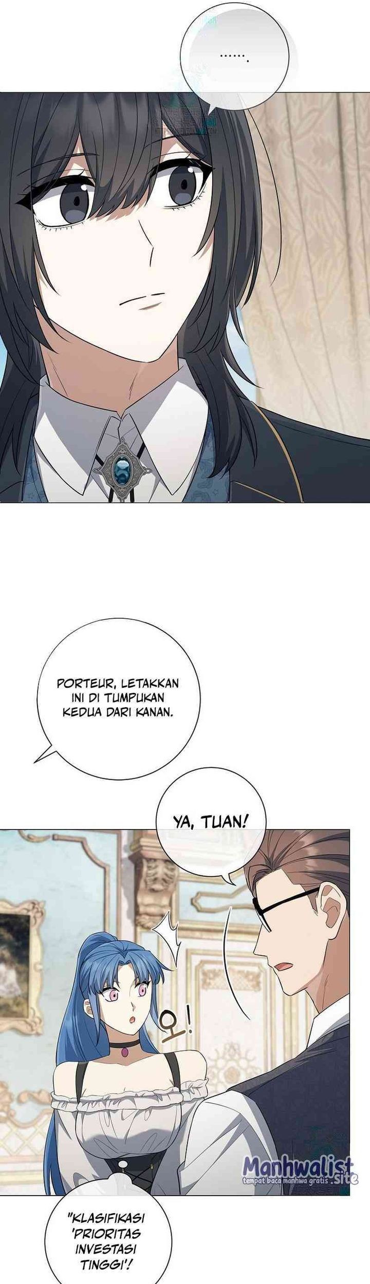 Chapter 22 - halaman 56
