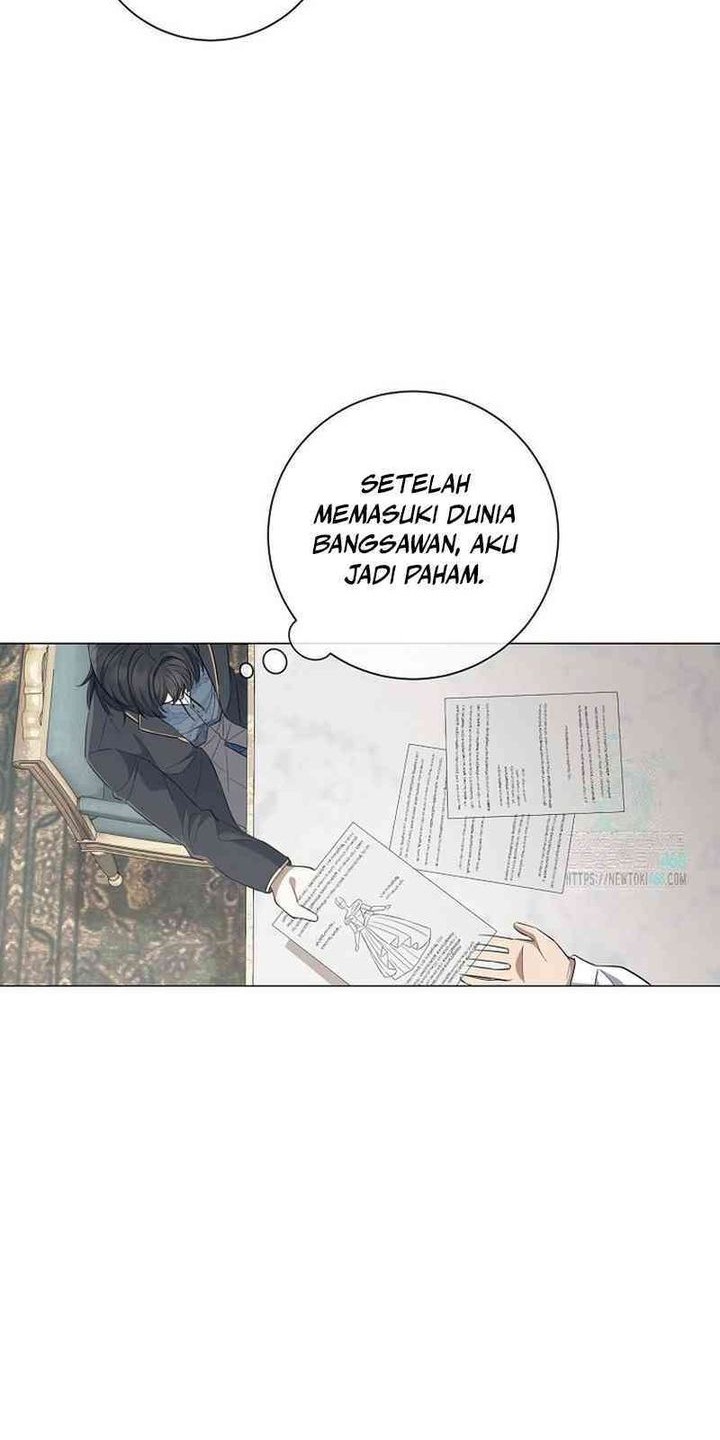 Chapter 22 - halaman 57