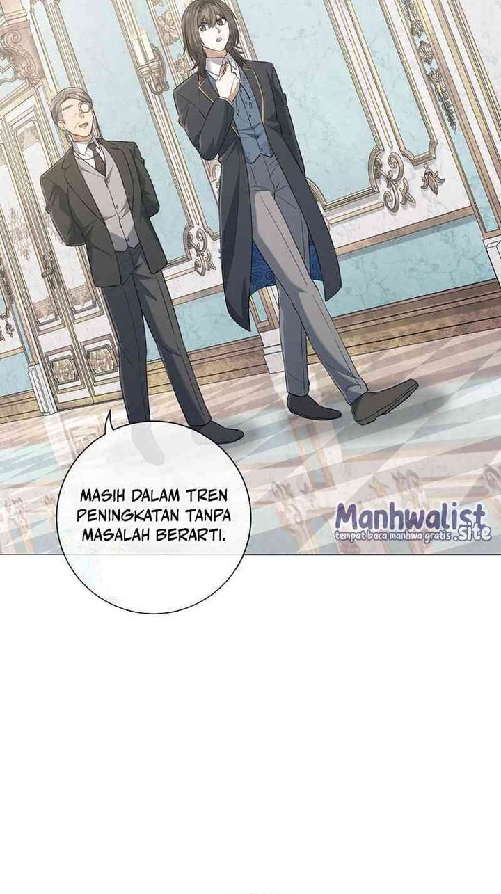 Chapter 22 - halaman 59
