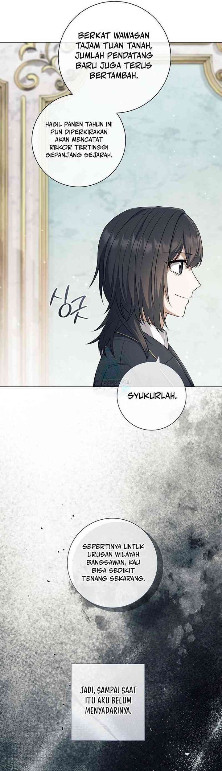 Chapter 22 - halaman 60