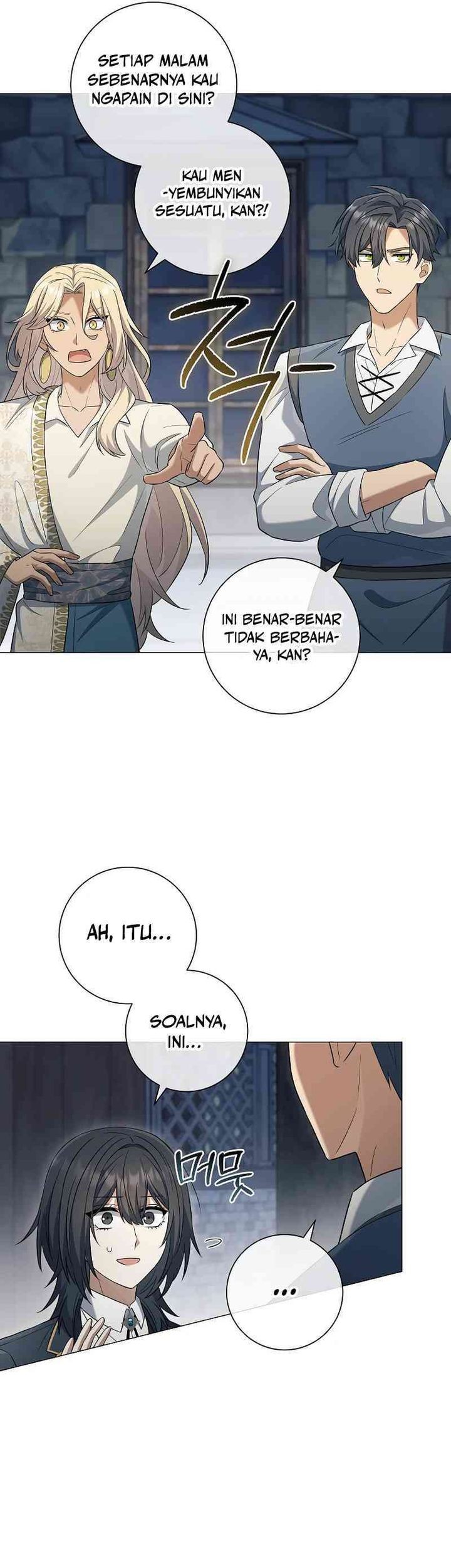 Chapter 23 - halaman 45