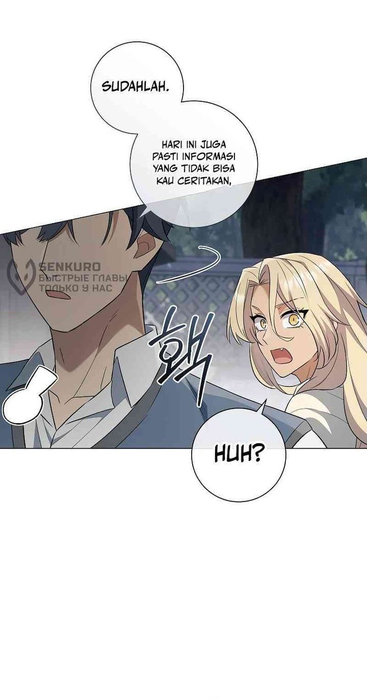 Chapter 23 - halaman 46