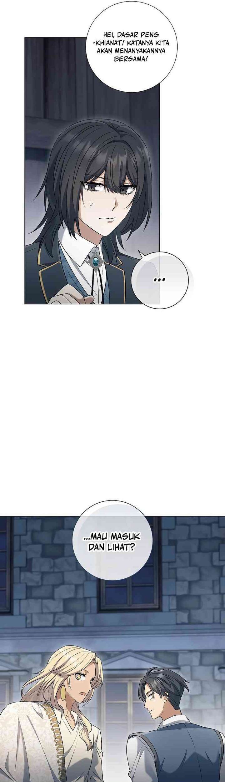 Chapter 23 - halaman 47