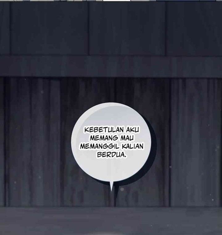 Chapter 23 - halaman 48