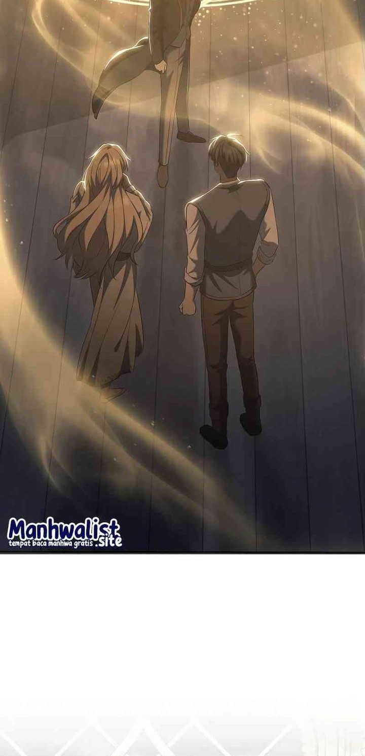 Chapter 23 - halaman 56