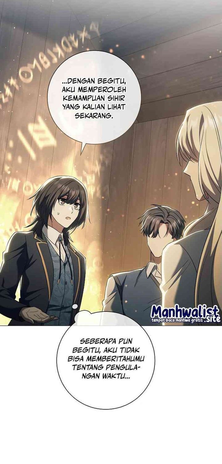 Chapter 23 - halaman 58