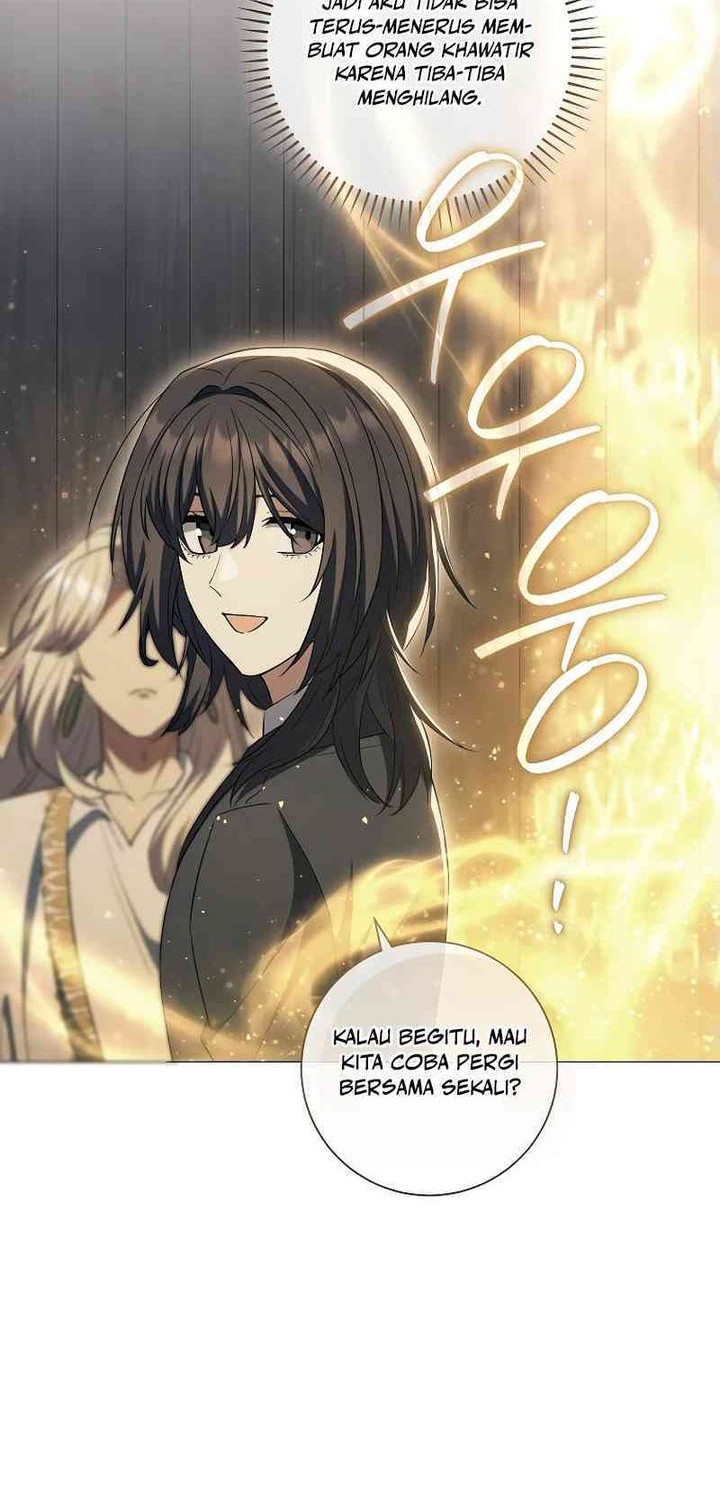 Chapter 23 - halaman 60