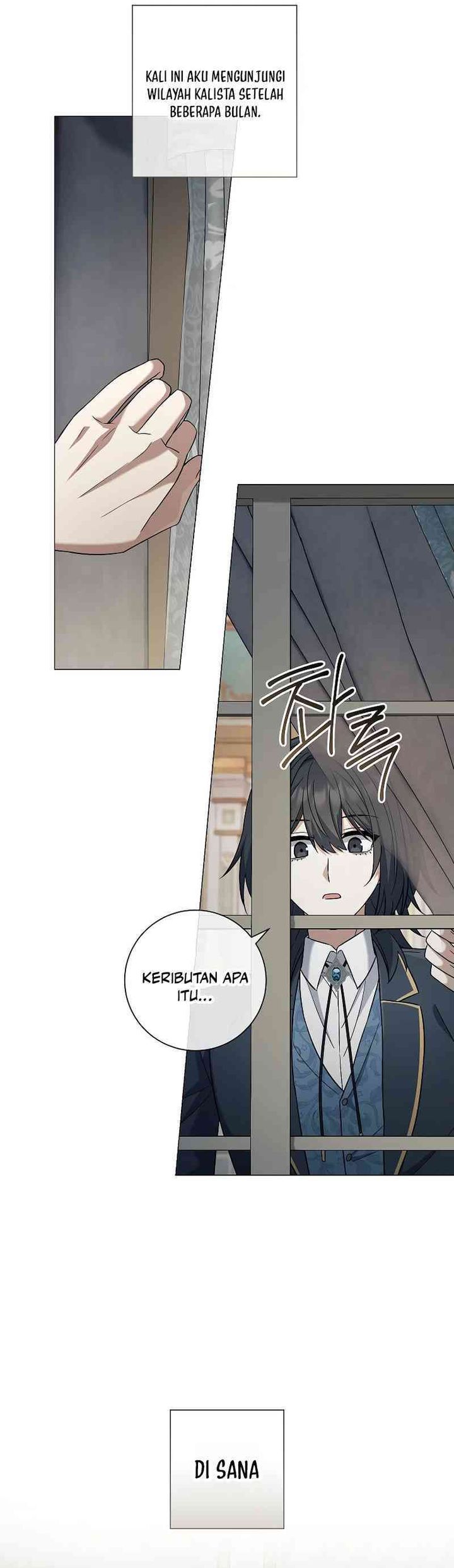 Chapter 23 - halaman 65