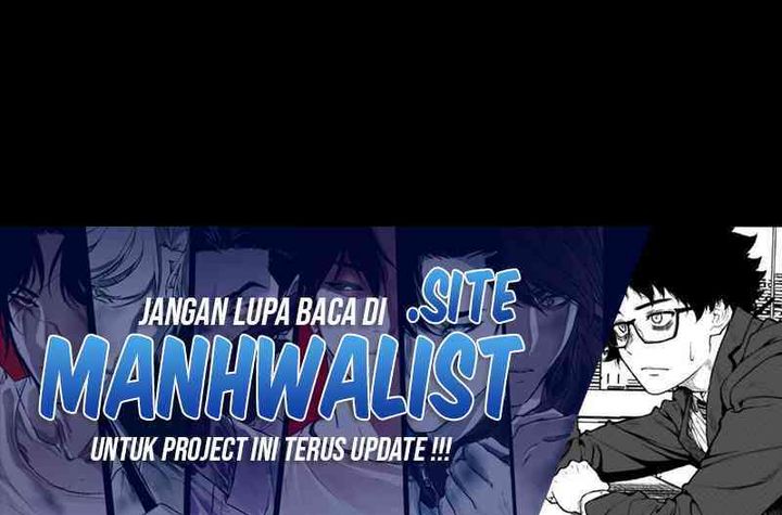 Chapter 23 - halaman 68