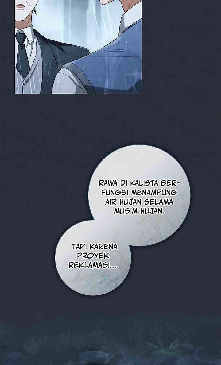 Chapter 24 - halaman 21