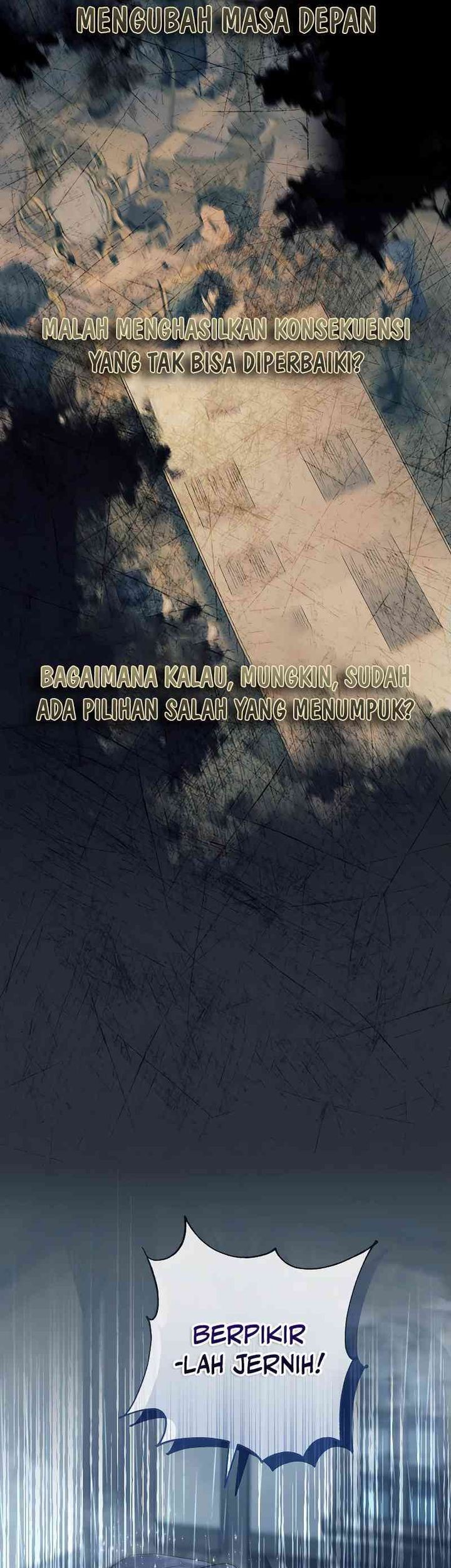Chapter 24 - halaman 26