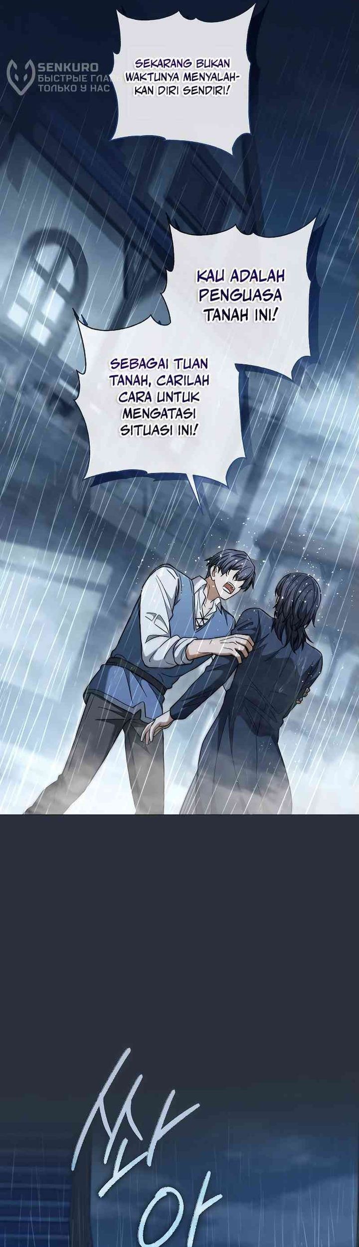Chapter 24 - halaman 28