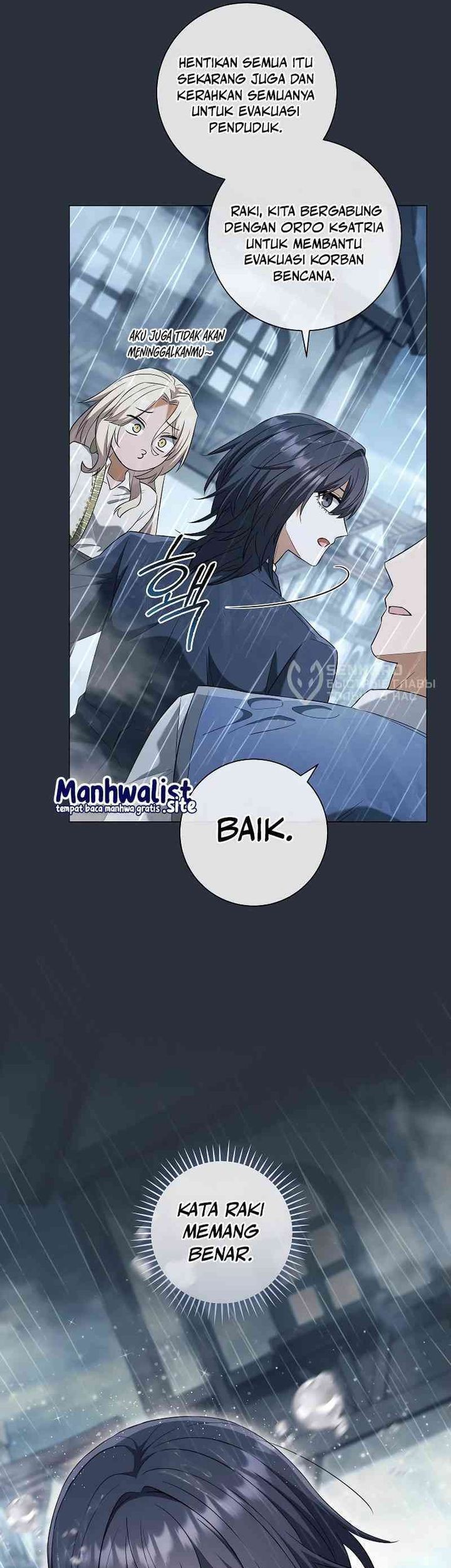 Chapter 24 - halaman 32