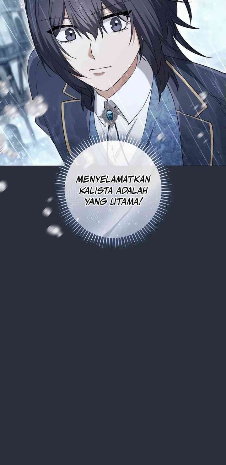 Chapter 24 - halaman 33