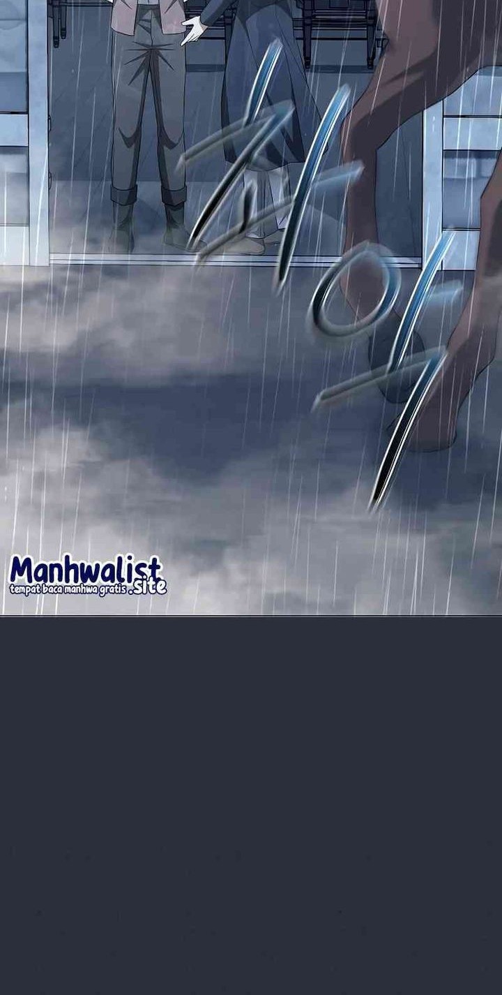 Chapter 24 - halaman 35