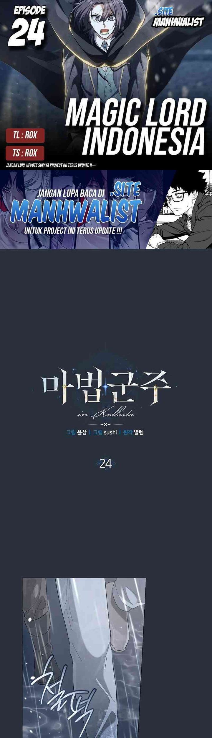 Chapter 24 - halaman 2