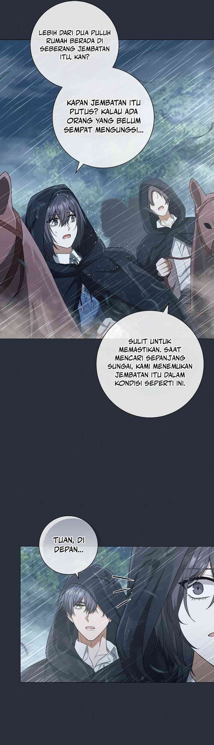 Chapter 24 - halaman 40