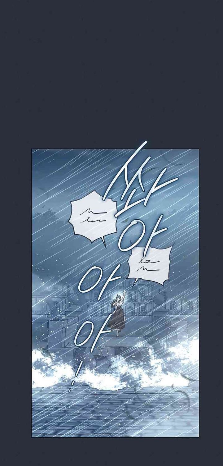 Chapter 24 - halaman 41