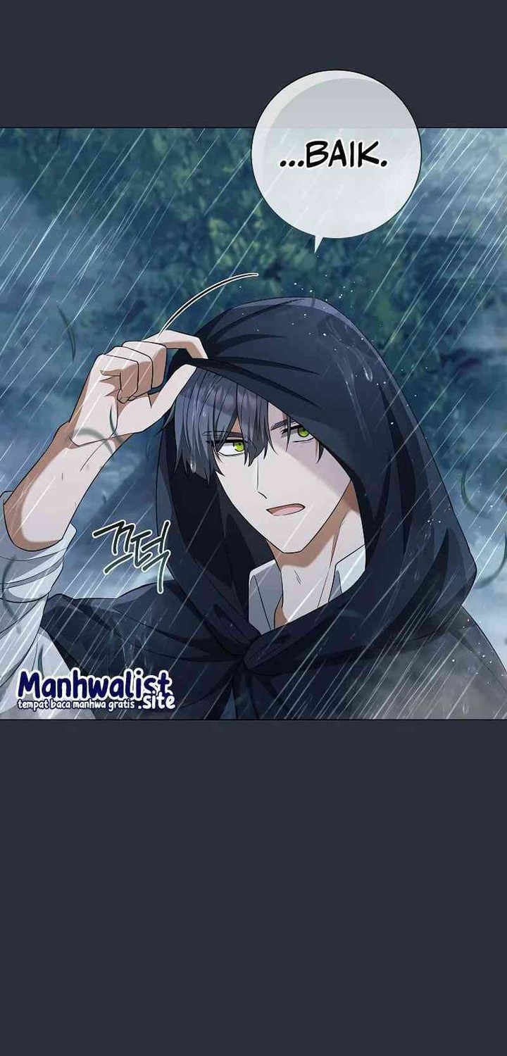 Chapter 24 - halaman 49