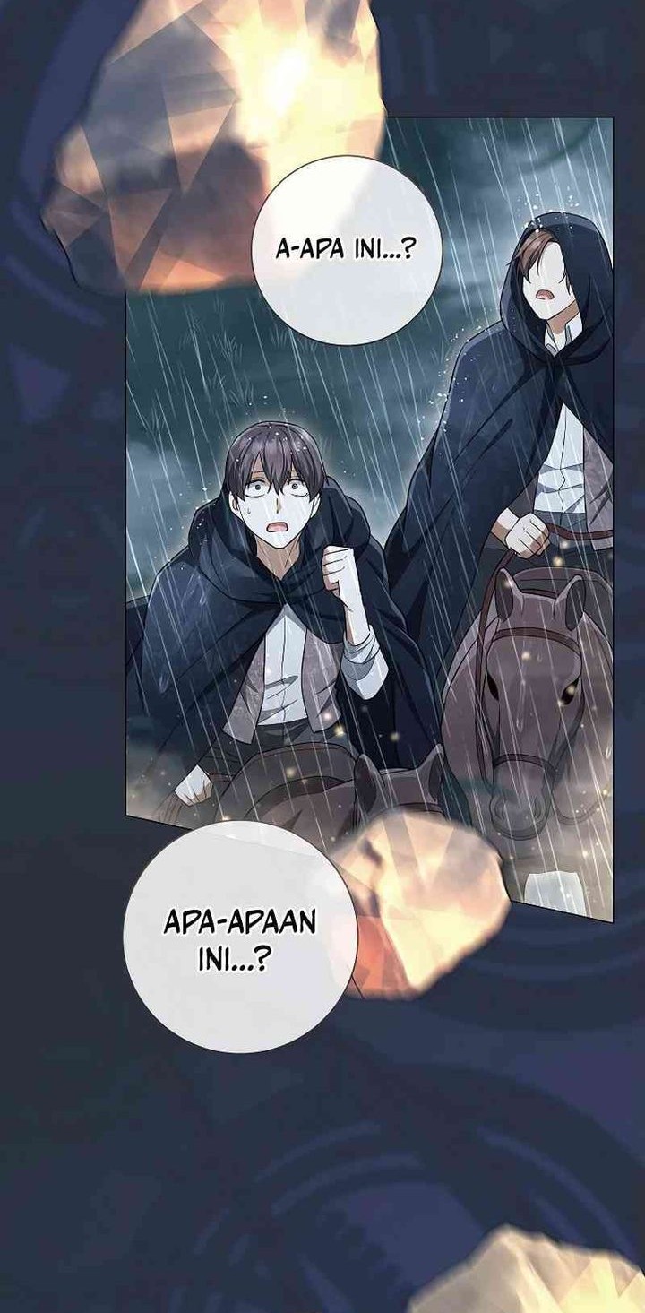Chapter 24 - halaman 55