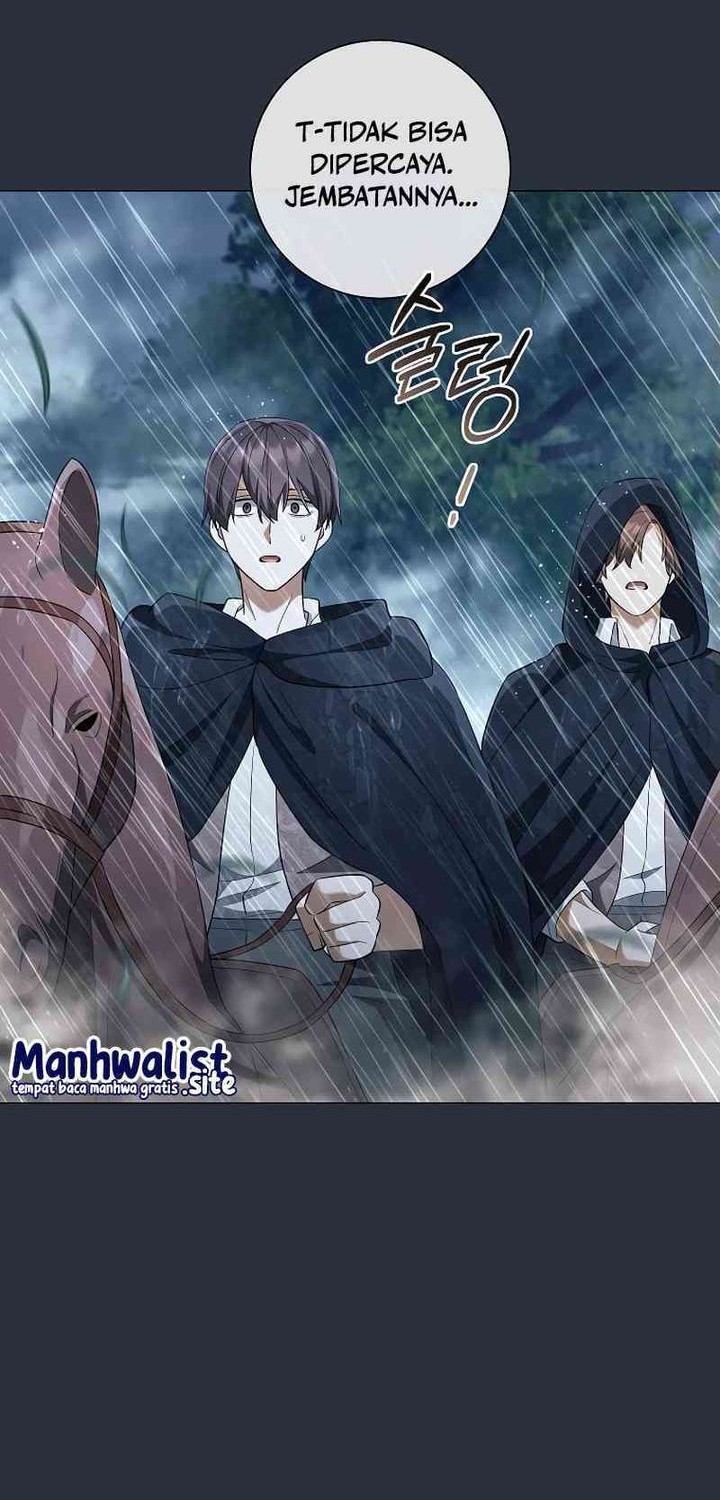 Chapter 24 - halaman 63
