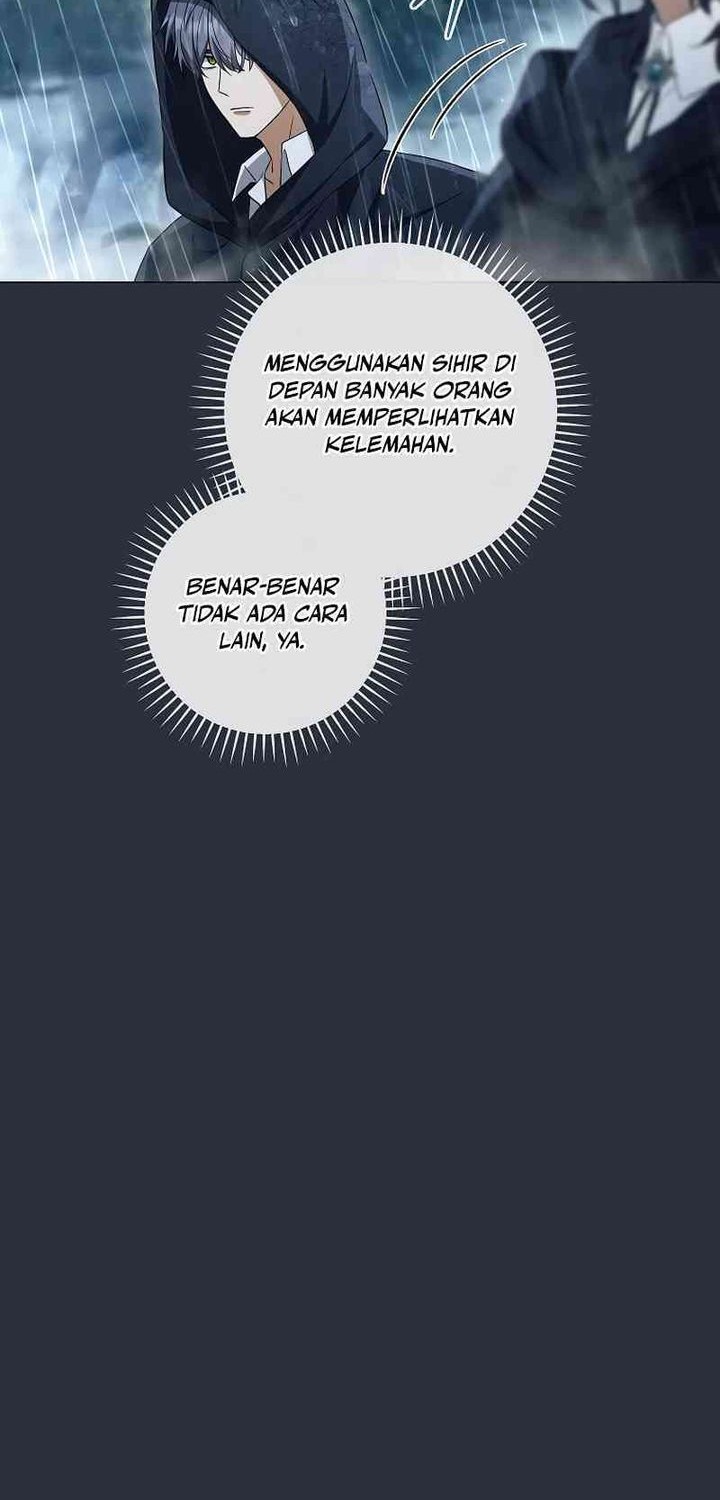 Chapter 24 - halaman 65