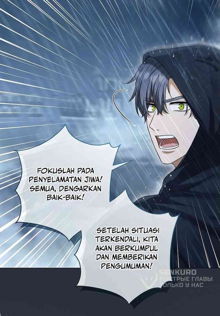 Chapter 24 - halaman 67