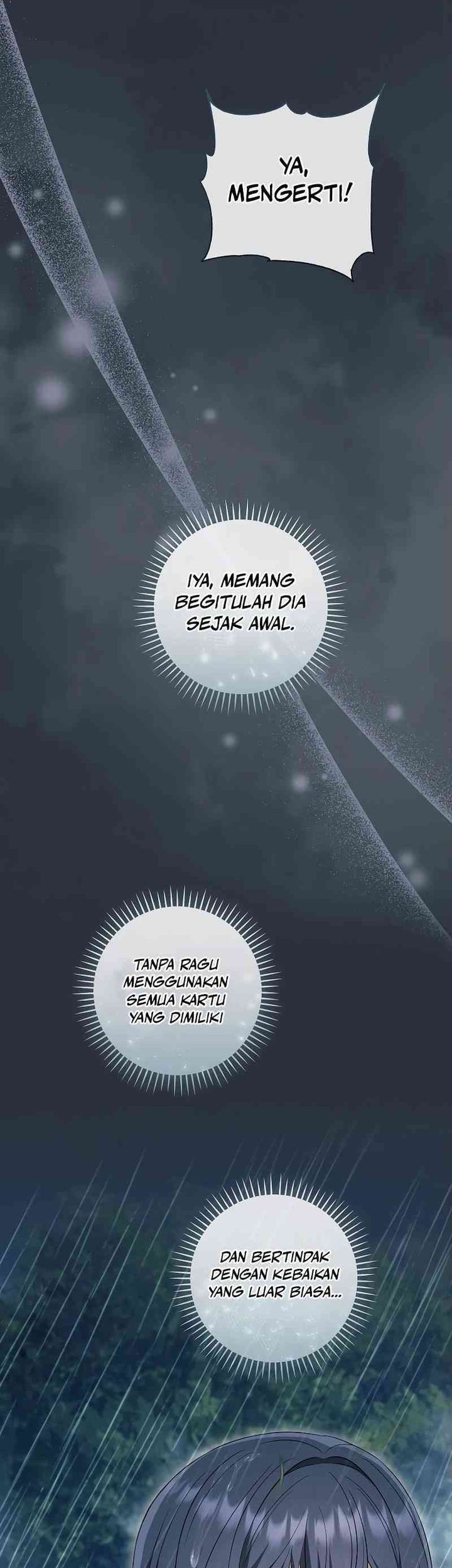 Chapter 24 - halaman 68