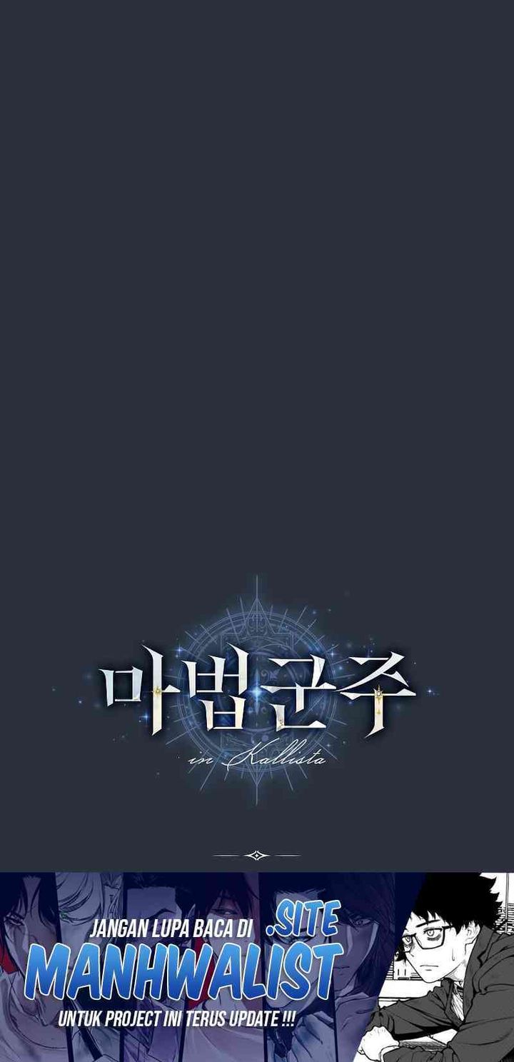 Chapter 24 - halaman 70