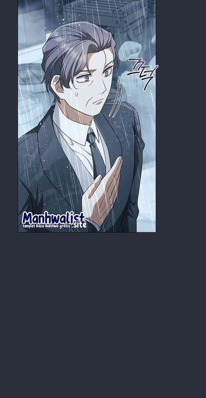 Chapter 24 - halaman 7