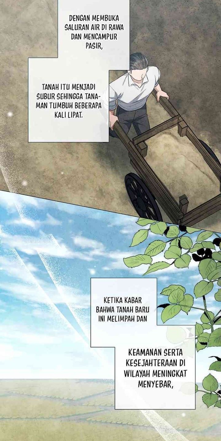 Chapter 24 - halaman 15