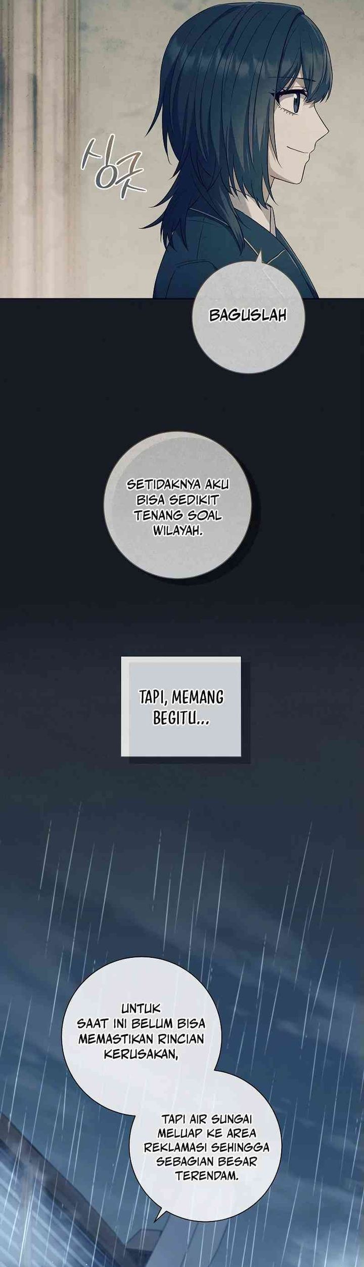 Chapter 24 - halaman 18