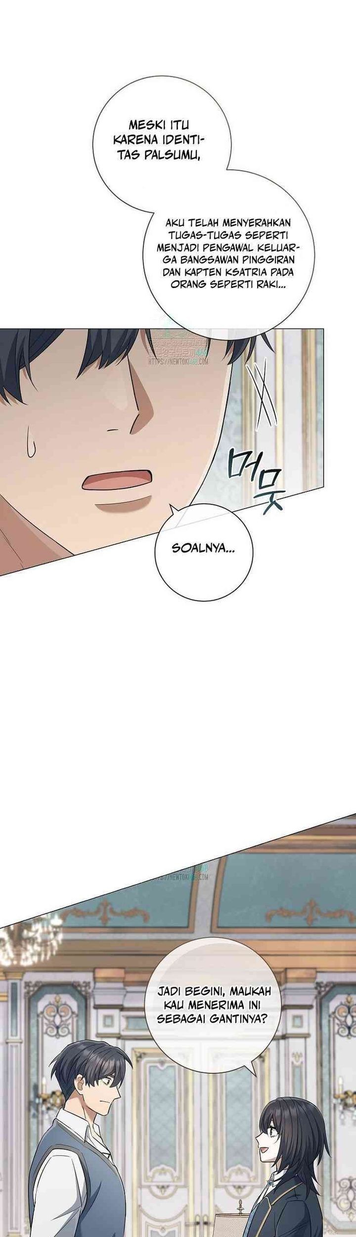 Chapter 25 - halaman 39